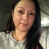 Joann Marrero - @marrero_joann - Poshmark